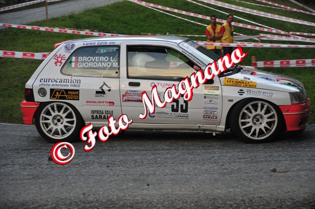 DSC_4989.jpg
